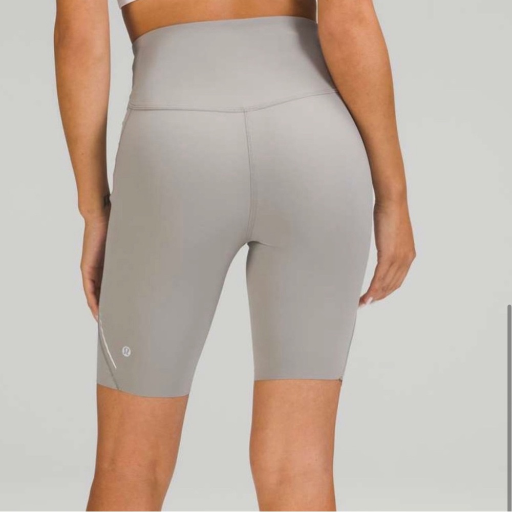 Lululemon | Base Pace Shorts